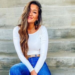 Meet your Posher, Sydney